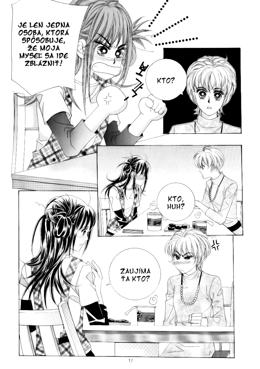 BHOH vol.3 ch.11 08.jpg